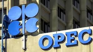 OPEC đang mất dần khả năng chi phối thị trường dầu mỏ