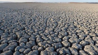 Hiện tượng thời tiết nóng lên El Nino được dự báo sẽ quay trở lại vào giữa năm 2026