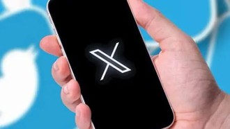 Nền tảng X cam kết “quét sạch” nội dung khủng bố và thù hận