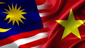 Việt Nam và Malaysia thúc đẩy kết nối doanh nghiệp thông minh