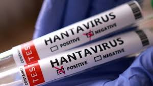 Thái Lan xếp virus Hanta vào nhóm “bệnh truyền nhiễm nguy hiểm”