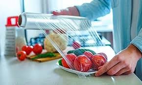 FAO kêu gọi đánh giá rủi ro từ bao bì thực phẩm bằng nhựa tái chế