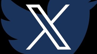 Tòa án Australia phạt mạng xã hội X do vi phạm quy định an toàn trực tuyến