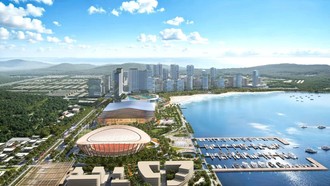 Truyền thông APEC 2027 có chiến lược, chuyên nghiệp, đổi mới sáng tạo và bao trùm
