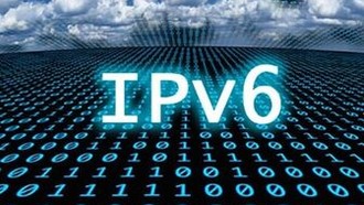Việt Nam thuộc nhóm dẫn đầu thế giới về chuyển đổi Internet thế hệ mới IPv6
