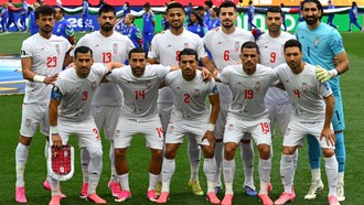 World Cup 2026: Mỹ nới quy định di chuyển đối với đội tuyển Iran