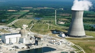 Hợp tác Việt Nam và IAEA – Khẳng định tầm quan trọng khoa học công nghệ hạt nhân
