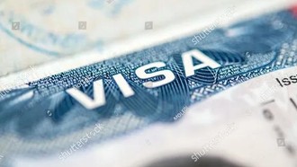 Mỹ siết thời hạn thị thực sinh viên quốc tế, khách trao đổi văn hóa và nhà báo