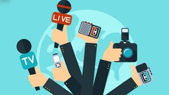 Quy định mới về tiền bản quyền trong lĩnh vực báo chí​