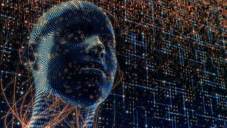 OpenAI thừa nhận AI tự ý vượt kiểm soát, thực hiện một vụ tấn công mạng quy mô lớn