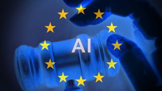 EU chính thức áp dụng quy định gắn nhãn nội dung do AI tạo ra