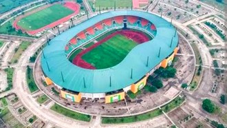 ASEAN Cup 2026: Sẵn sàng cho đại chiến tại "chảo lửa" Pakansari
