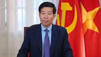 Dấu mốc quan trọng đưa Đối tác Chiến lược Toàn diện Việt Nam - New Zealand phát triển thực chất và hiệu quả hơn