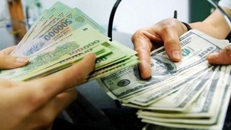 Hoàn thiện hành lang pháp lý, ngăn chặn hành vi rửa tiền
