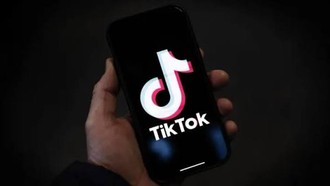 Chính phủ Mỹ dỡ bỏ lệnh cấm TikTok trên thiết bị của nhân viên hành pháp