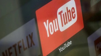 Google gỡ bỏ gần 450 kênh YouTube tại Hàn Quốc