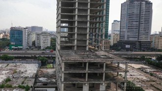 Thủ tướng chỉ đạo khẩn trương rà soát, đề xuất giải pháp tháo gỡ vướng mắc cho các dự án tồn đọng, kéo dài