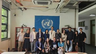 Các thành phố sáng tạo của Việt Nam tìm hướng phát triển đô thị dựa trên văn hóa
