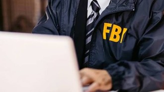 FBI điều tra vụ rao bán hàng triệu thông tin định danh cá nhân