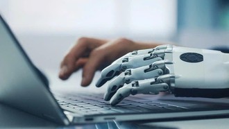 Lạm dụng AI có thể làm suy giảm khả năng tư duy độc lập và kết nối xã hội