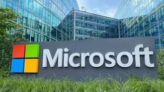 Microsoft công bố bộ quy tắc ứng xử về AI