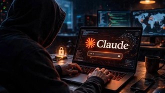 Claude “tiếp tay” chuyên gia an ninh mạng xâm nhập hệ thống OpenAI