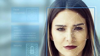 Mô hình AI phát hiện video deepfake chính xác tới 91%