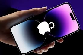 Apple tăng tốc cuộc đua AI trên smartphone