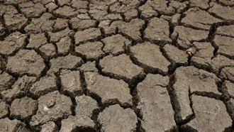 El Nino có thể gây ra hơn 450.000 ca tử vong do nắng nóng