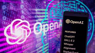 OpenAI thừa nhận sai sót nghiêm trọng của tác nhân AI