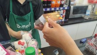 NAPAS, Mastercard và Payoo mở rộng chương trình tầm soát ung thư cho phụ nữ yếu thế và phụ nữ dân tộc thiểu số