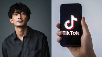 Diễn viên lồng tiếng Nhật Bản kiện TikTok vì bị AI đạo giọng nói