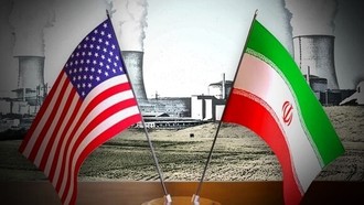 Mỹ-Iran phát tín hiệu trái chiều về vòng đàm phán mới
