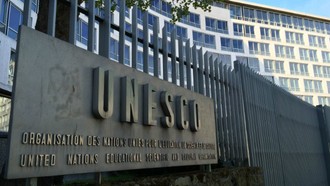 Việt Nam - UNESCO là mô hình hợp tác thành công, năng động, thực chất và hiệu quả
