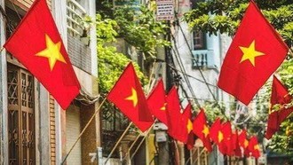 Quyết phương án nghỉ Ngày Văn hóa Việt Nam năm 2026, Tết Âm lịch và Quốc khánh năm 2027