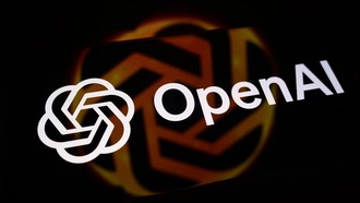 OpenAI phát hiện thêm vụ xâm nhập hệ thống Chính phủ Australia