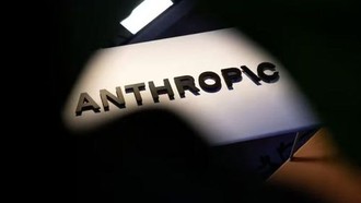 Anthropic cảnh báo AI có thể tự nhân bản, phát tán ra ngoài trung tâm dữ liệu