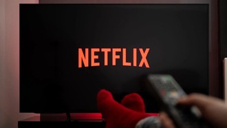 Netflix giành quyền phát sóng độc quyền World Cup 2030 tại Tây Ban Nha và Andorra