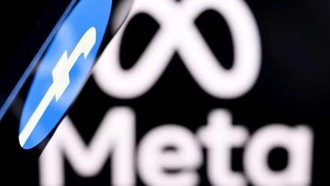 Meta xóa hơn 3,7 triệu tài khoản liên quan mạng lưới lừa đảo