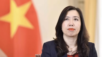 Việt Nam - Phần Lan thúc đẩy hợp tác khoa học, công nghệ và kinh tế xanh