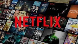 Hầu hết người dùng Netflix toàn cầu xem các chương trình truyền hình và phim của Hàn Quốc