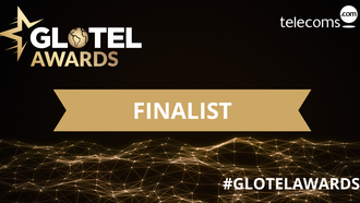 Nền tảng bản sao số của Viettel được đề cử dự án chuyển đổi số tốt nhất