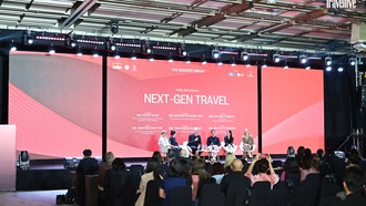 HOTLIST 2025 “Hành trình từ Mầm đến Gạo”: Câu chuyện của sự bền bỉ và chuyển hóa