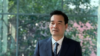 Tiến sỹ Chu Quốc Thịnh - Quyền Cục trưởng An toàn thực phẩm, Bộ Y tế