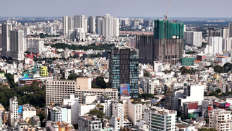 Đại hội Đảng XIV có ý nghĩa đặc biệt quan trọng khi Việt Nam đang đứng trước ngưỡng cửa của giai đoạn phát triển mới.