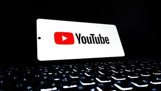 YouTube gia nhập cuộc đua tạo phiên bản AI cá nhân