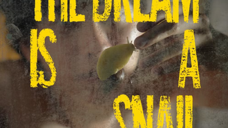 Việt Nam lần đầu cạnh tranh Cành cọ vàng phim ngắn tại liên hoan phim Cannes