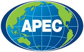 Hai chủ đề chính tại Hội nghị Bộ trưởng Thương mại APEC 2026