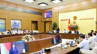 Ảnh minh họa