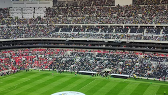 Mexico lập kỷ lục số lượng trọng tài tham dự World Cup 2026.